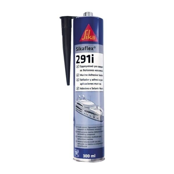 SIKAFLEX 291i