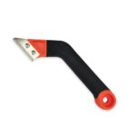 Ξύστρα Καθαρισμού Αρμού Πλακιδίων 50mm VERITAS - Image 2