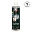 Sealer Tech Spray