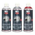 Universal Primer Tech Spray