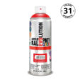 Evolution Gloss Acrylic Spray Ακρυλικό Γυαλιστερό 31 Αποχρώσεις 400ml PINTYPLUS