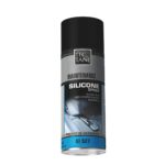 silicone spray den braven