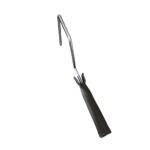 Λαβή Κοντή PRO 15cm VERITAS - Image 3