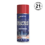 super color