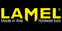 lamel