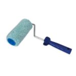Microfiber Μακρύμαλλο Ρολό 15mm No18/Νο23 Κομπλέ ROLLEX - Image 2