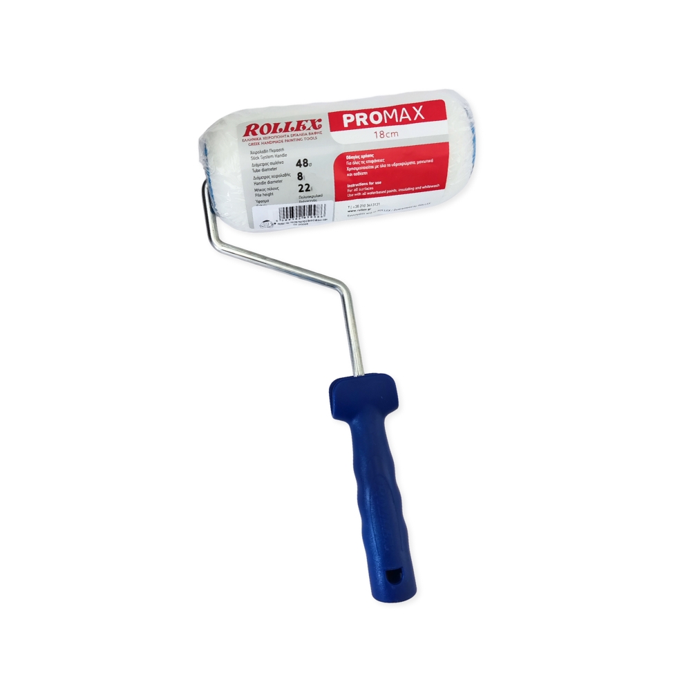 promax-rollex-18-1 promax