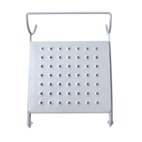 ράφι εργασίας