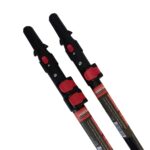 κοντάρι αλουμινίου